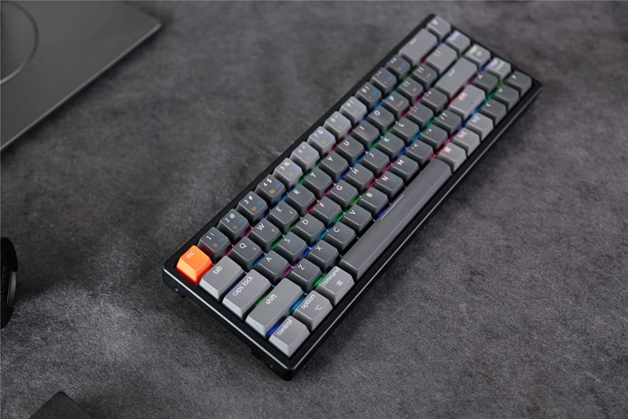 71OxWdtMs8L._AC_SL1500_.jpg