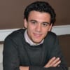 gsilvapt profile image