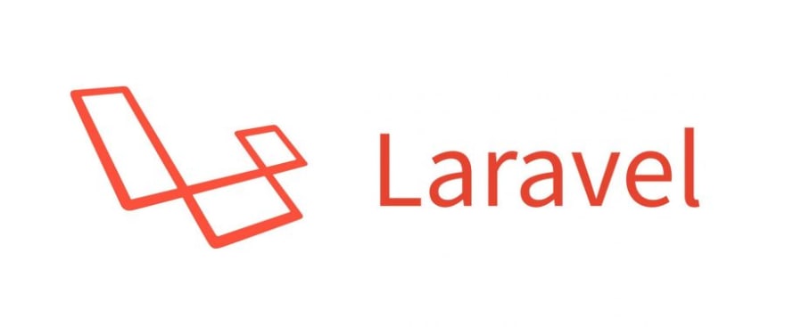 Laravel collection methods