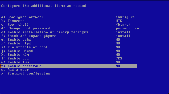 netbsd-022