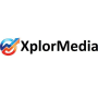 xplormedia profile