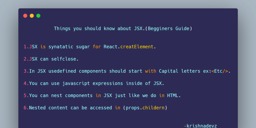 js screenx versus pagex