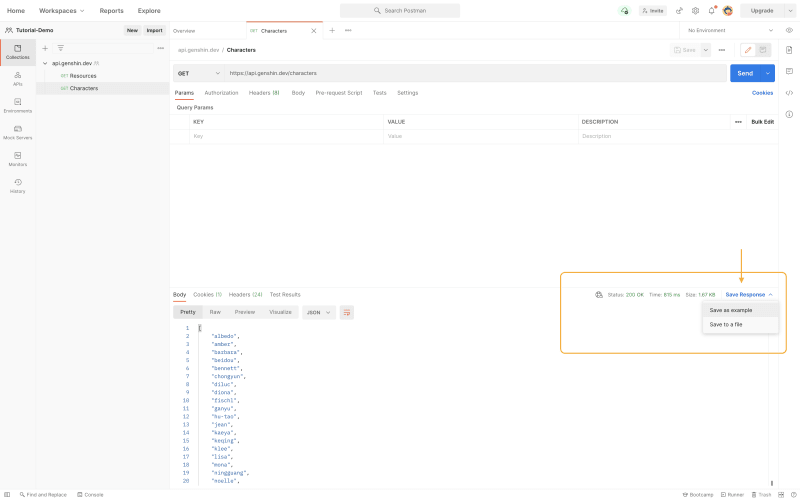 How%20to%20navigate%20a%20web%20project%20using%20the%20browser%20in%209655e24900884db496741a90641a8d13/Untitled%2013.png