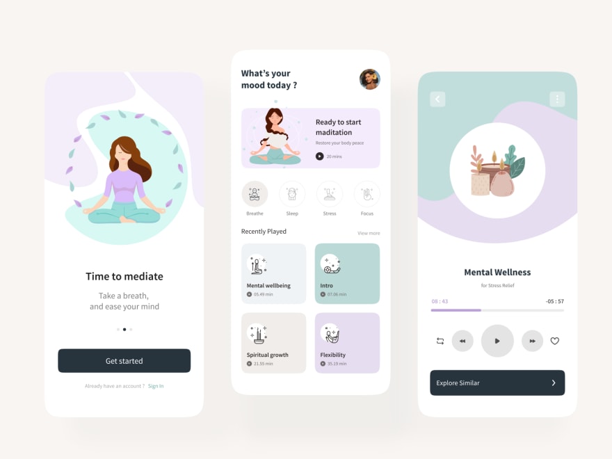 https://cdn.dribbble.com/users/4646232/screenshots/15321755/media/ce0125a191db89ed0dbf98a60fa77322.png
