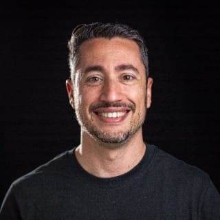 Elias Nogueira profile picture