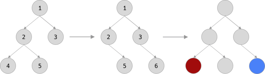 Alt Text