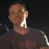 msholtyfd profile image