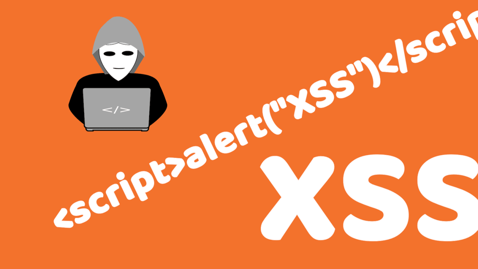 Our favourite community contributions to the XSS cheat sheet