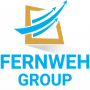 fernwehgroup profile