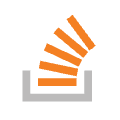 To view the history of errors using PDO in SQL