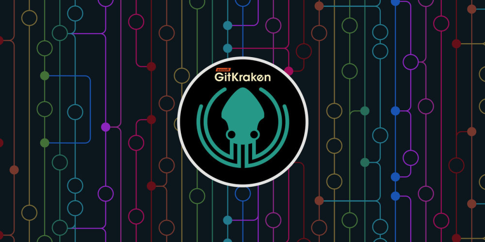 gitkraken discount code 2019