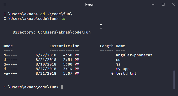 Hyper