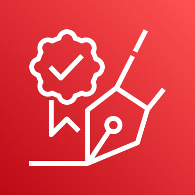 Arch_AWS-Signer_64@5x.png
