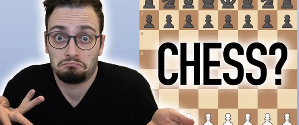 Why pieces are moving in opposite direction in python-chess