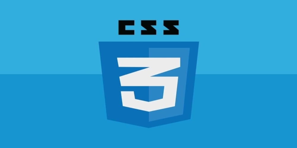 CSS Cheat Sheet for Beginners! 🔥 - DEV Community