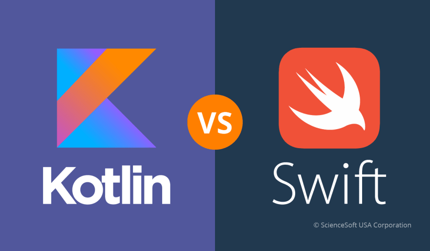 android java to swift converter online