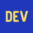 The Python Dev profile image