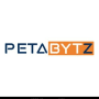 petabytztech profile