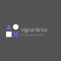 vignalbrice profile