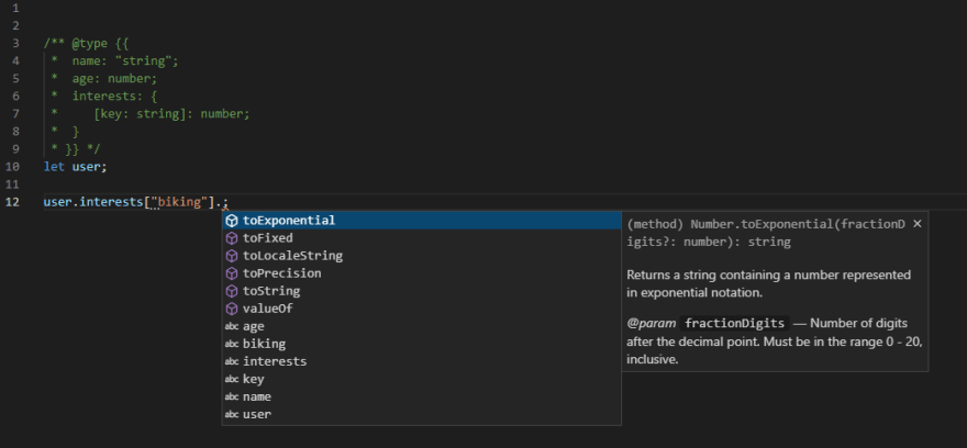 vscode preview