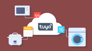 Tuya
