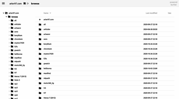 heroku file storage