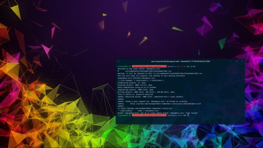 HyperJS
