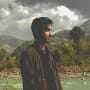 nisarhassan12 profile