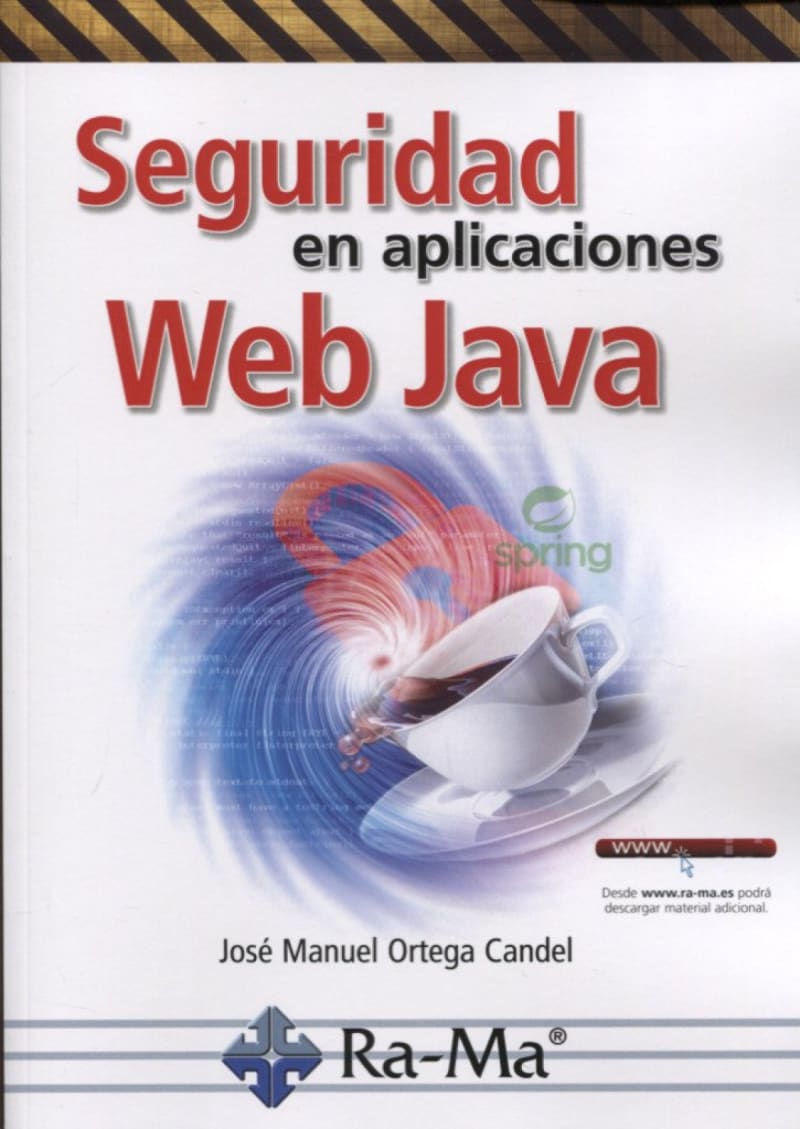 java