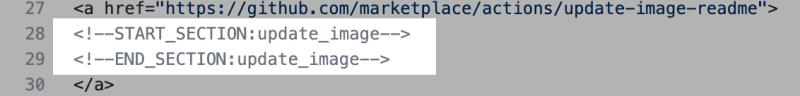 Step 1 Image