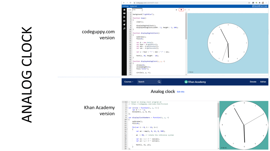 codeguppy.com