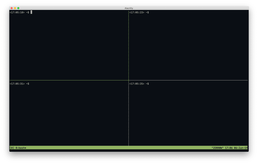 mac vim config files mac vim config files