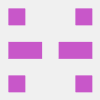 nullbyte profile image