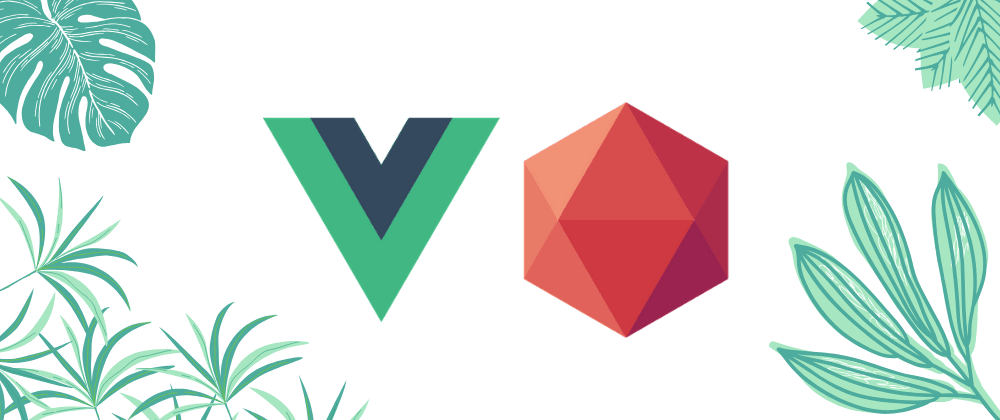 Vuejs App On Clevercloud Https Redirection In Few Minutes Dev