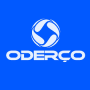 Oderço logo