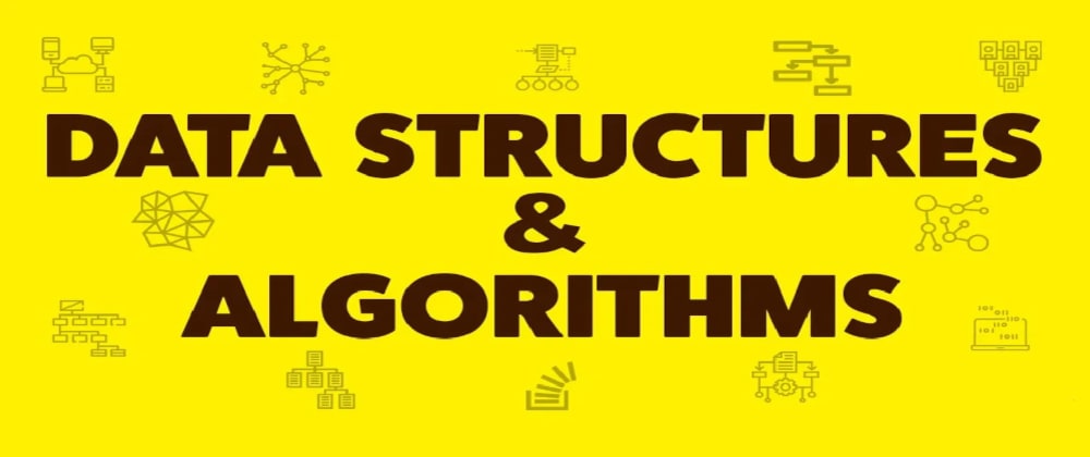 An Introduction to Data Structures and Algorithms - DEV Community