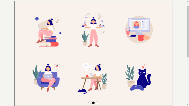 Remote_Work_free_illustrations