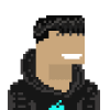 abdfnx profile image