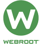 webrootwebroot profile