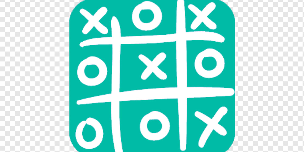 X o game. Tic tac Toe игра. Крестики-нолики. Крестики нолики логотип. Крестики нолики фон.