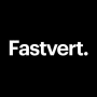 fastvert profile