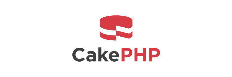 CakePHP logo