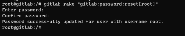 sourcetree gitlab password