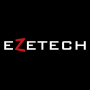 ezetech_llc profile