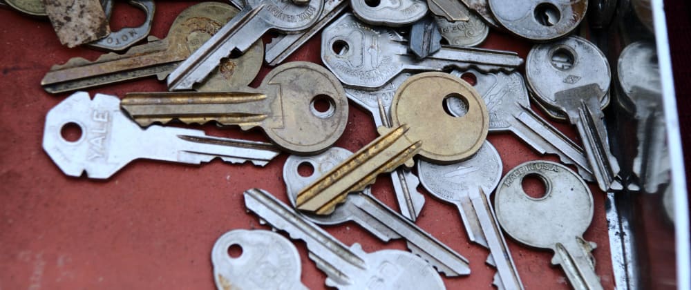 Getting A JWT access token from Auth0 in a React SPA