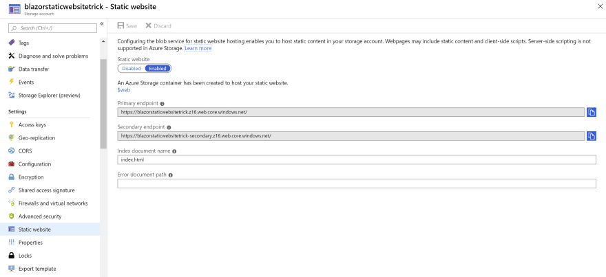 Alt Text