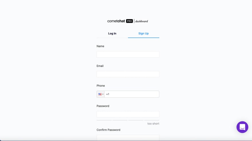 How to Build Uber Clone with React