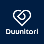 Duunitori logo