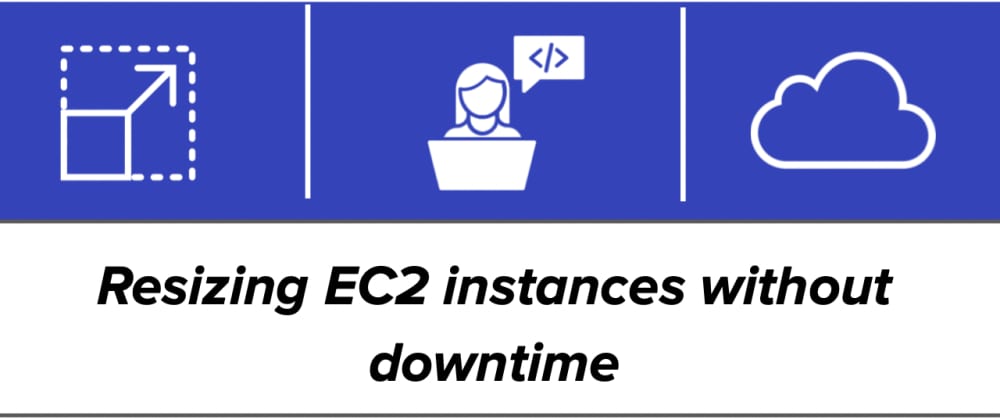 progressive invoicing progressive invoicing