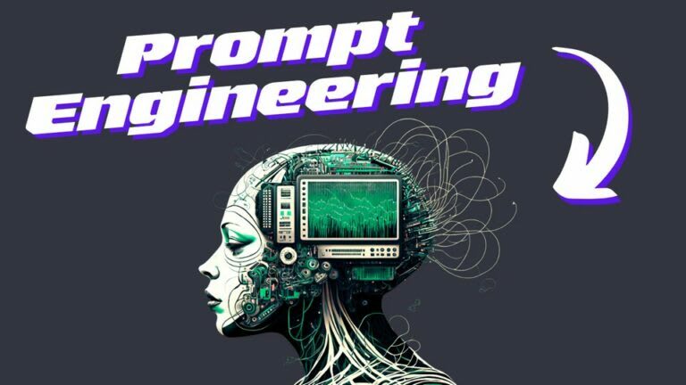 Engineering Background Images - Free Download on Freepik